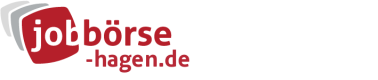 Jobbörse Hagen